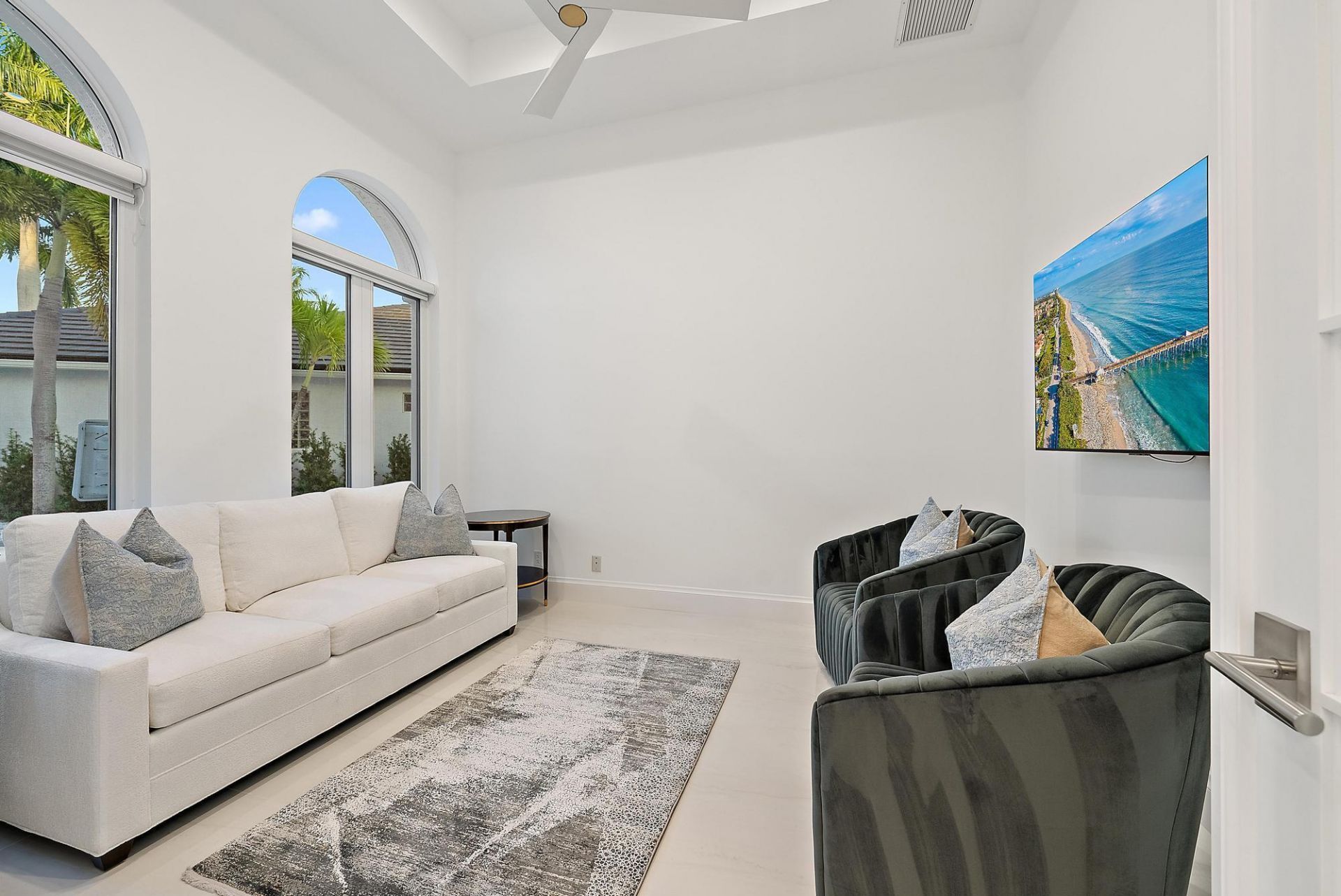 10284 Sand Cay Lane, West Palm Beach, FL 33412 Photo