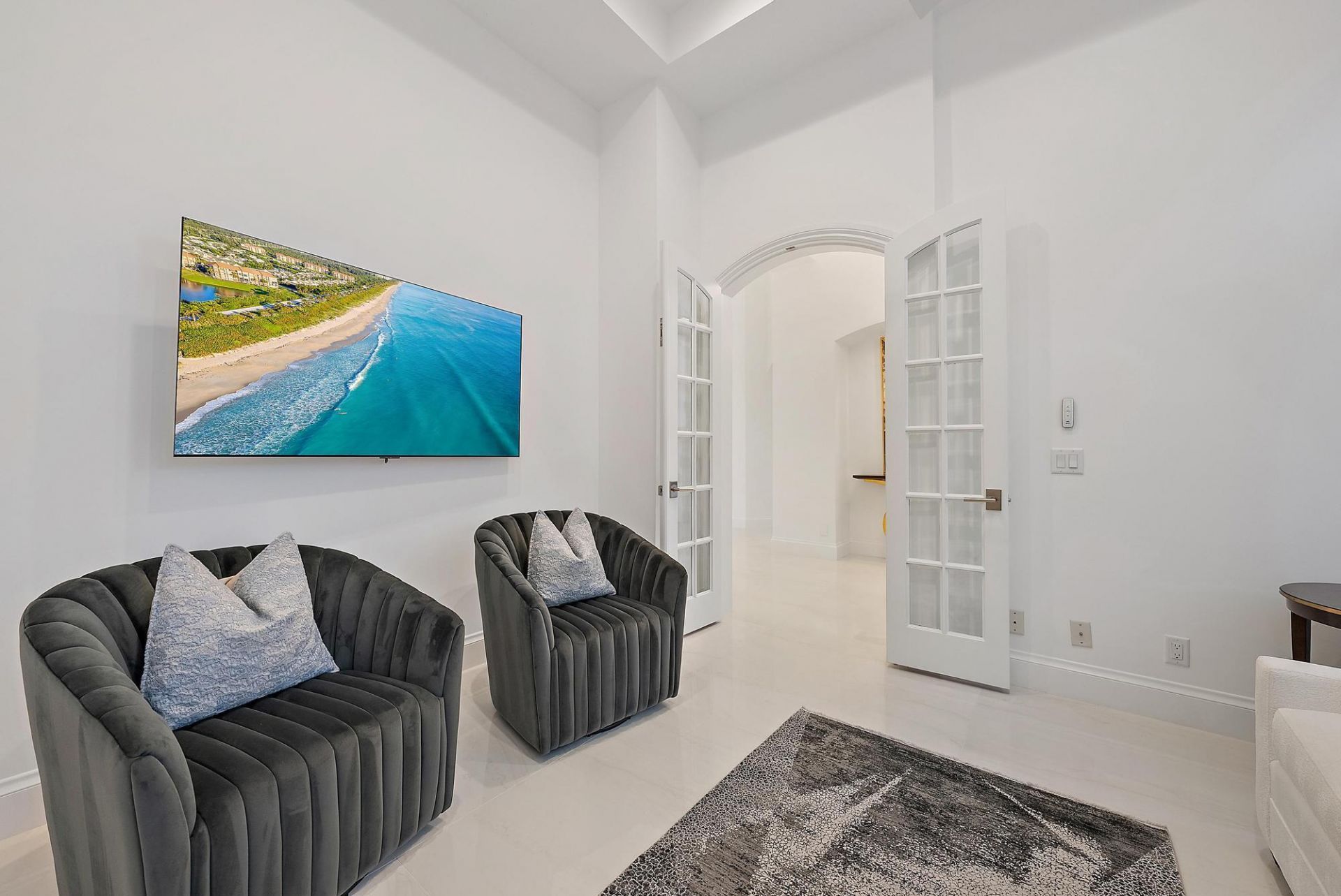 10284 Sand Cay Lane, West Palm Beach, FL 33412 Photo