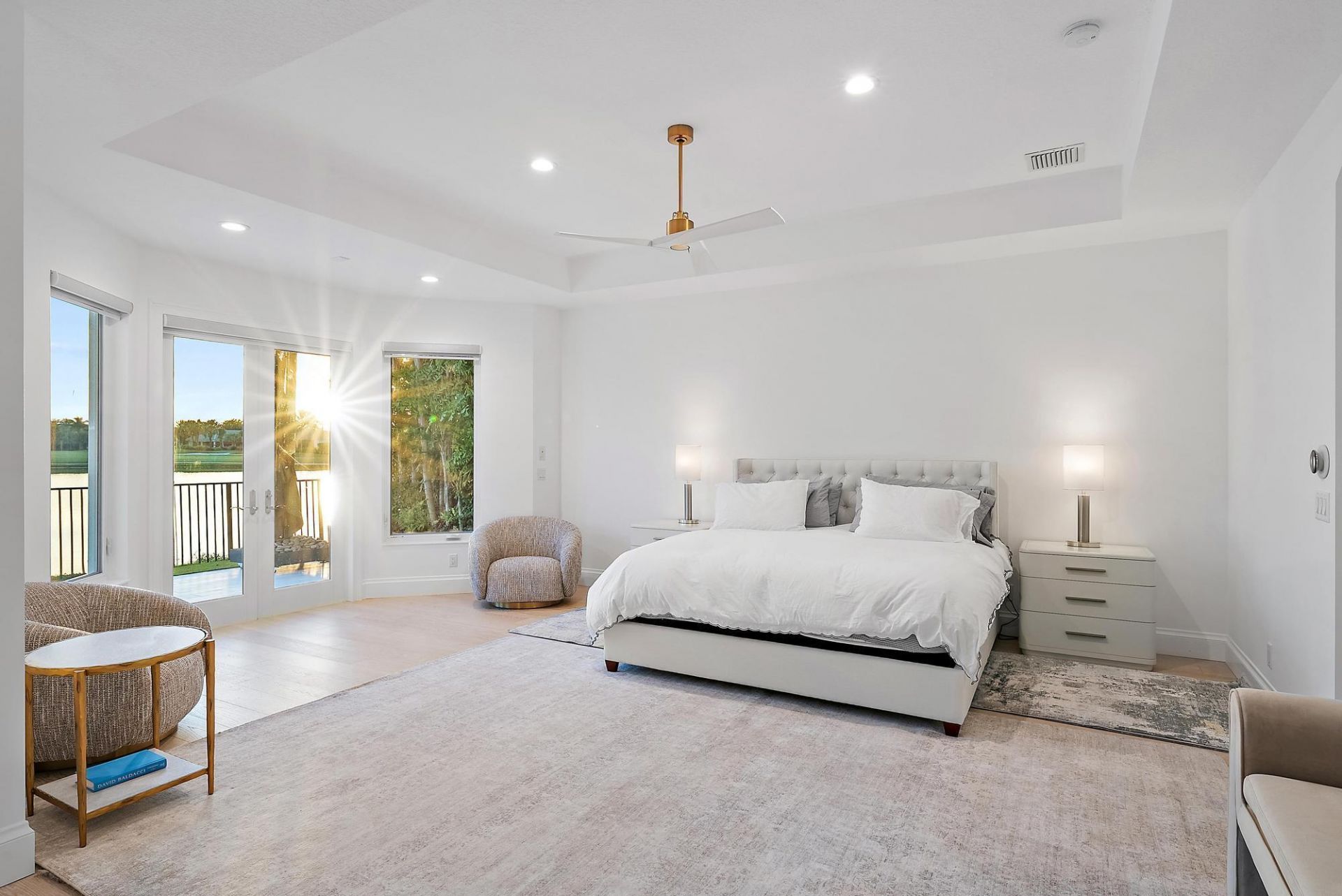 10284 Sand Cay Lane, West Palm Beach, FL 33412 Photo