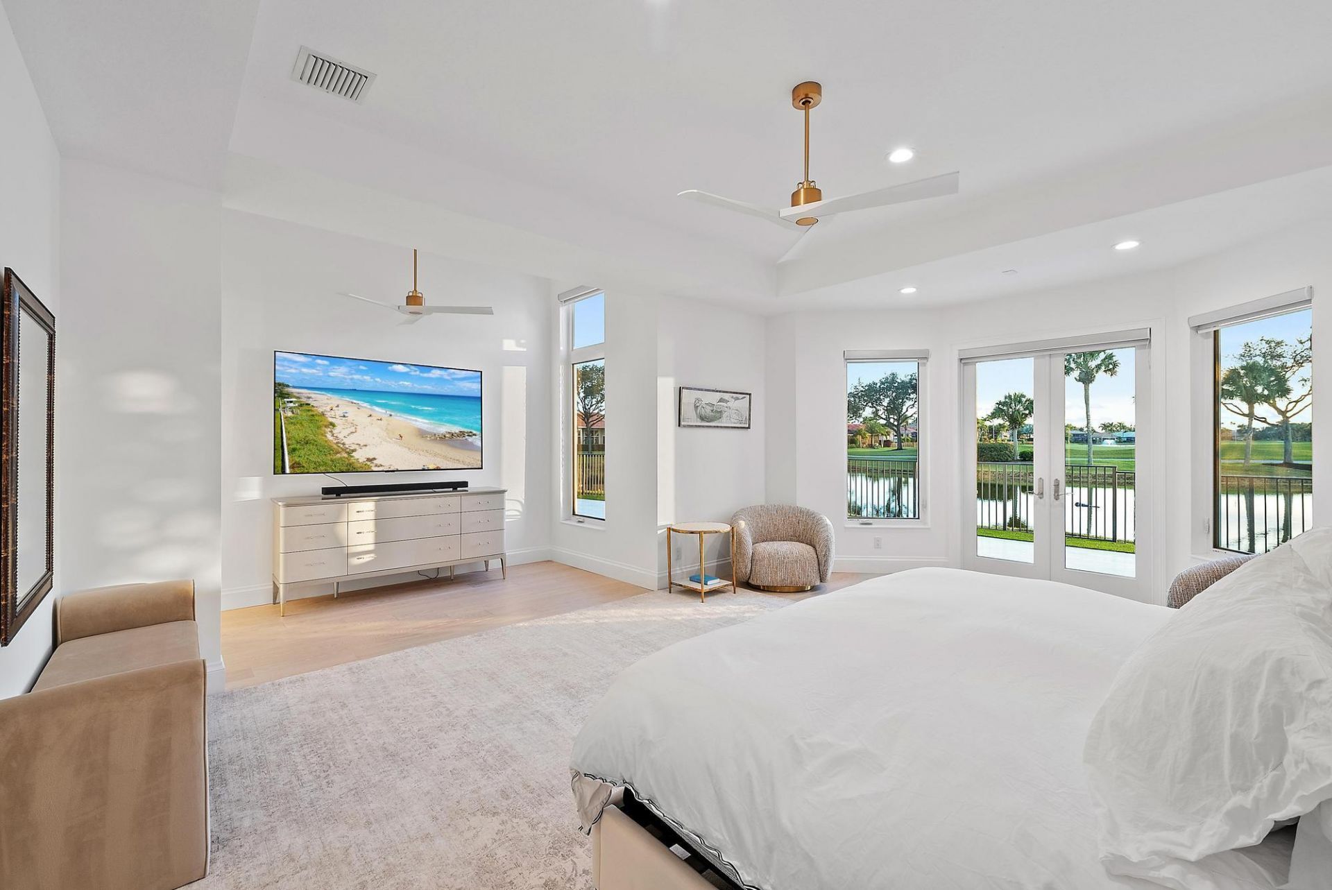 10284 Sand Cay Lane, West Palm Beach, FL 33412 Photo