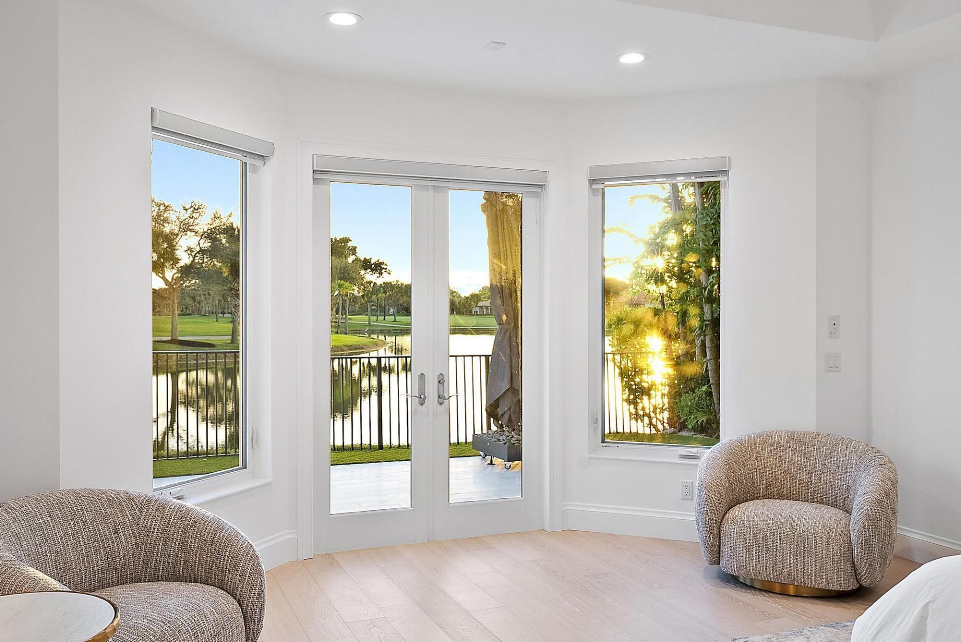 10284 Sand Cay Lane, West Palm Beach, FL 33412 Photo