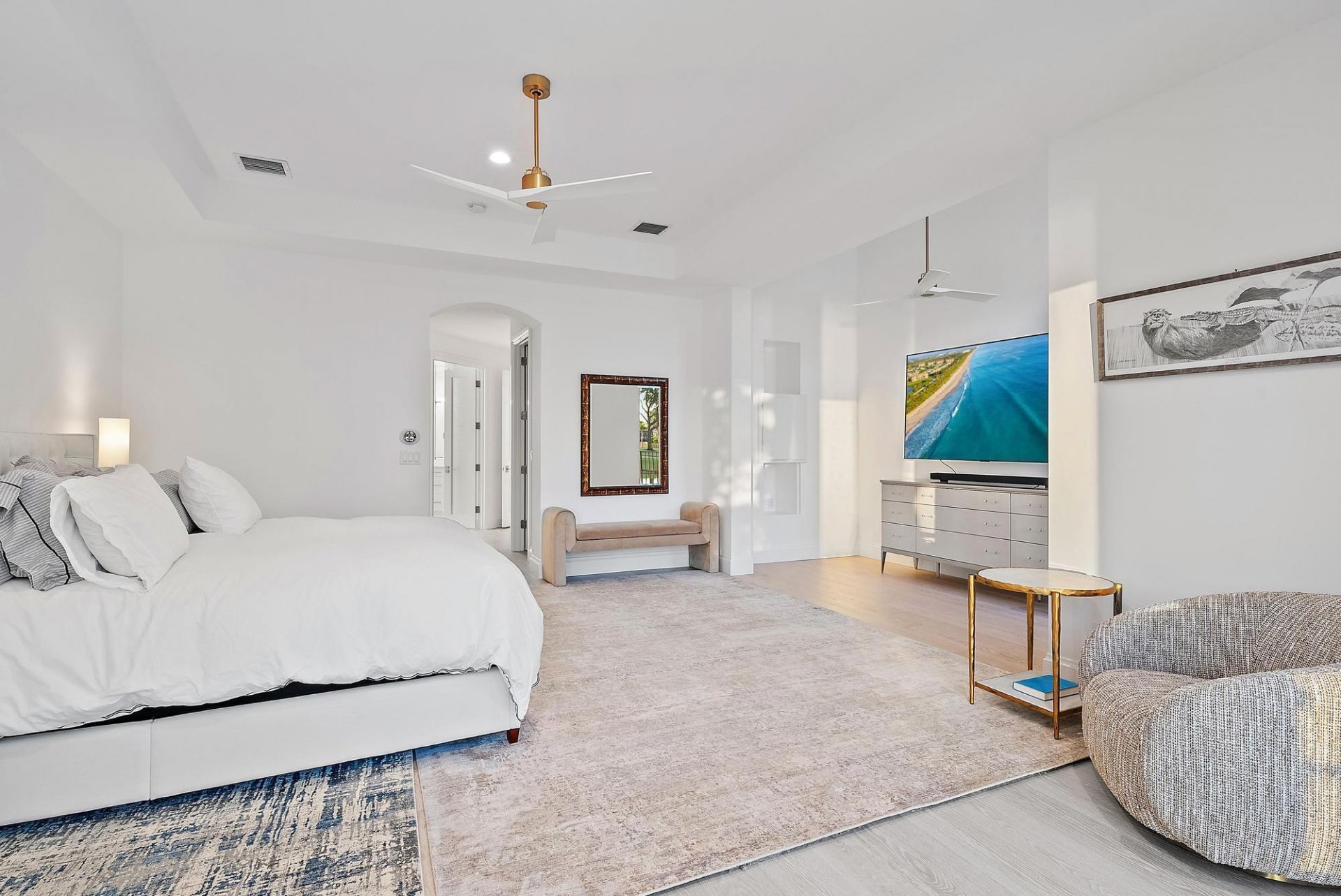 10284 Sand Cay Lane, West Palm Beach, FL 33412 Photo