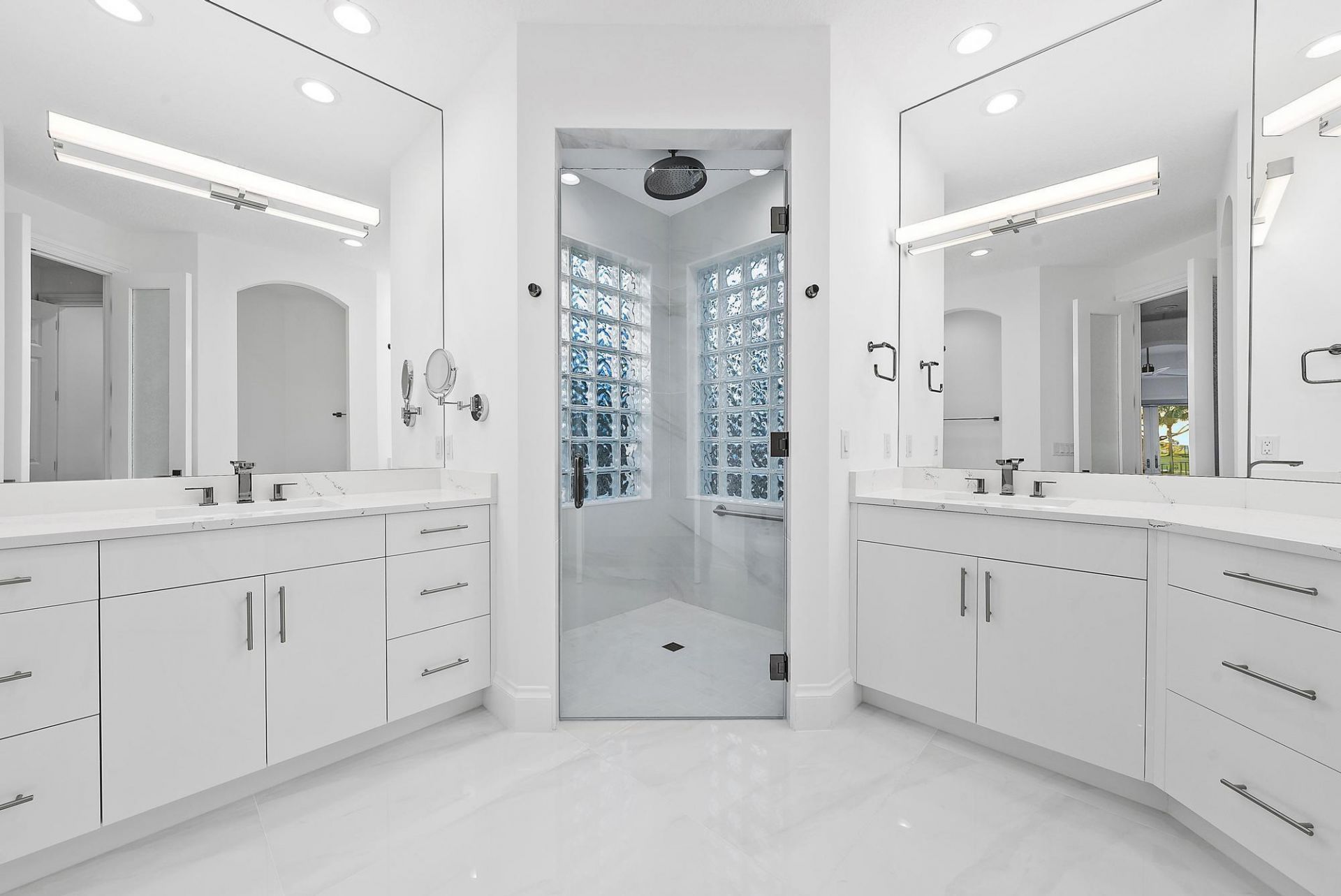 10284 Sand Cay Lane, West Palm Beach, FL 33412 Photo