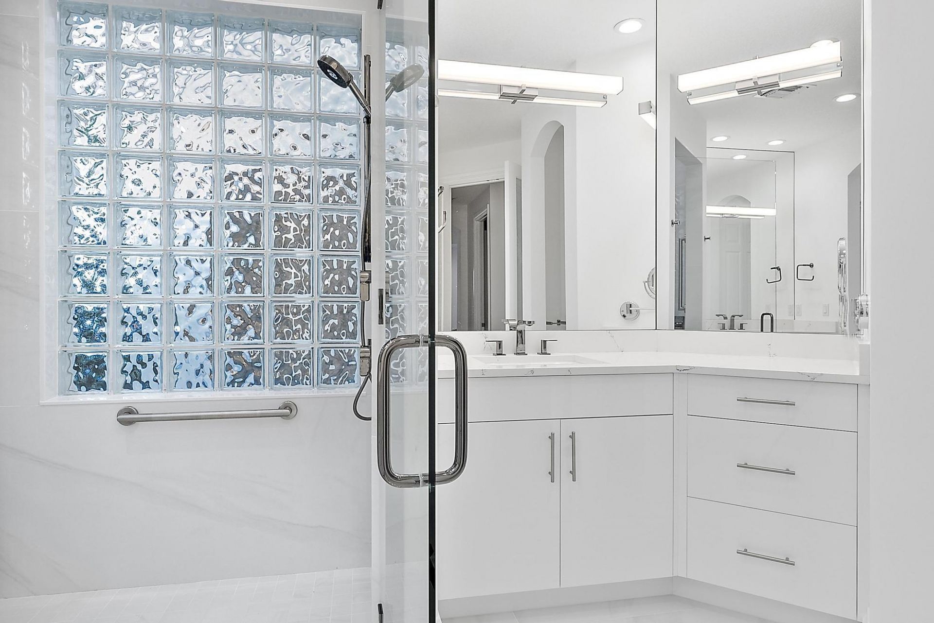 10284 Sand Cay Lane, West Palm Beach, FL 33412 Photo