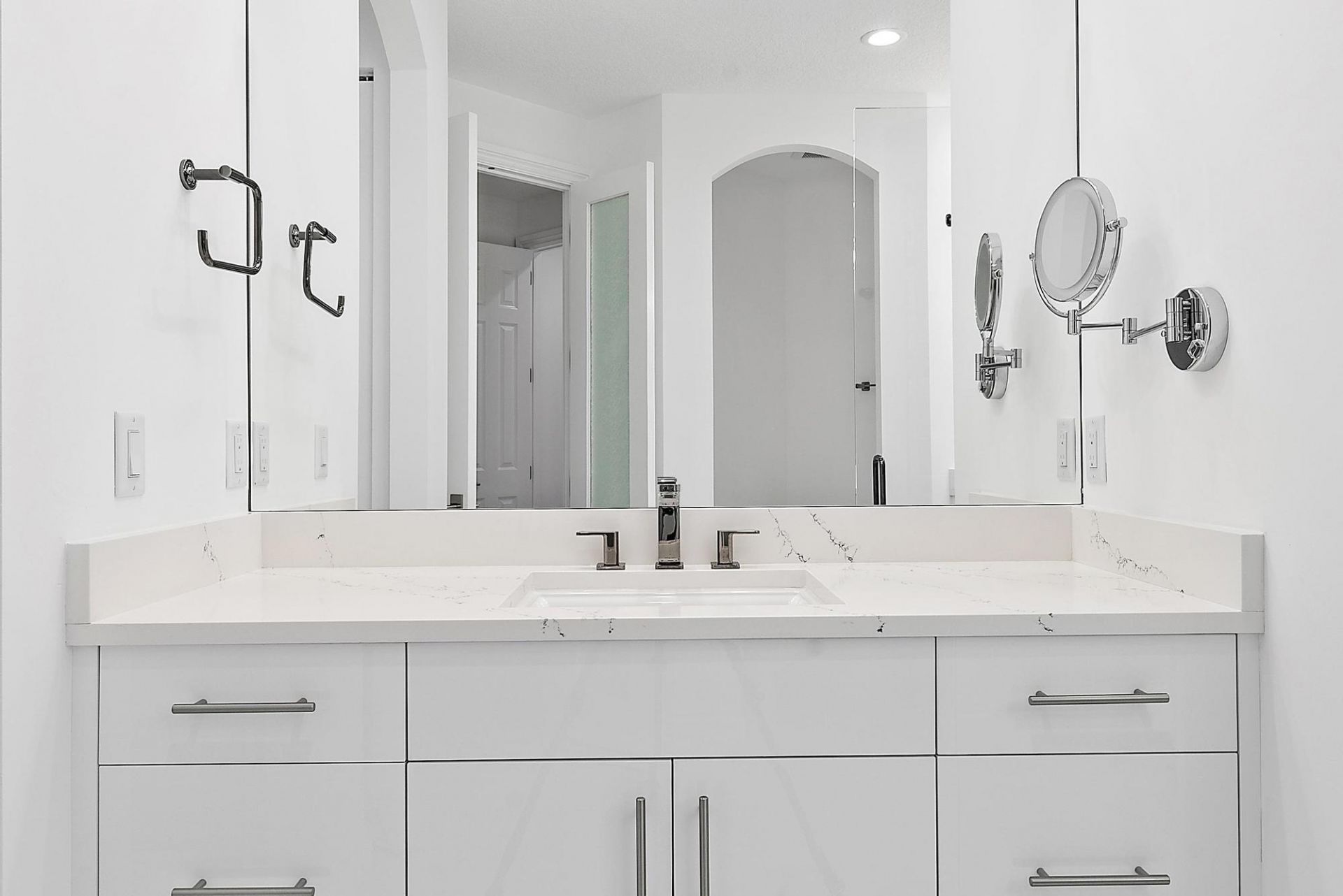 10284 Sand Cay Lane, West Palm Beach, FL 33412 Photo