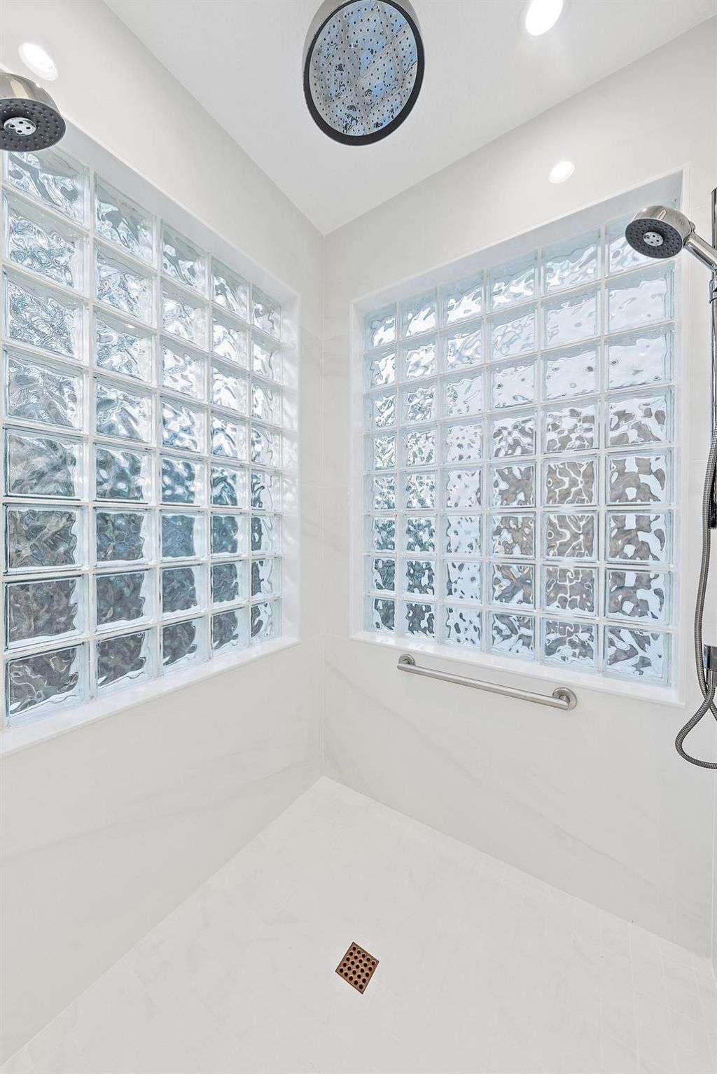 10284 Sand Cay Lane, West Palm Beach, FL 33412 Photo