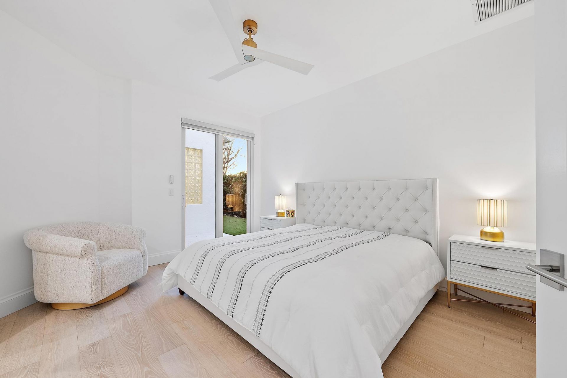 10284 Sand Cay Lane, West Palm Beach, FL 33412 Photo