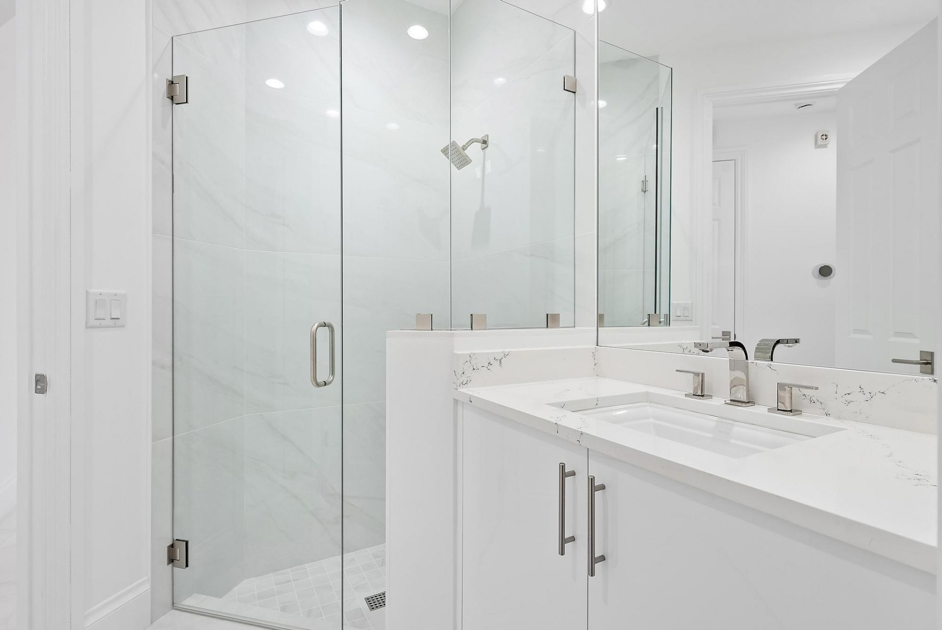 10284 Sand Cay Lane, West Palm Beach, FL 33412 Photo