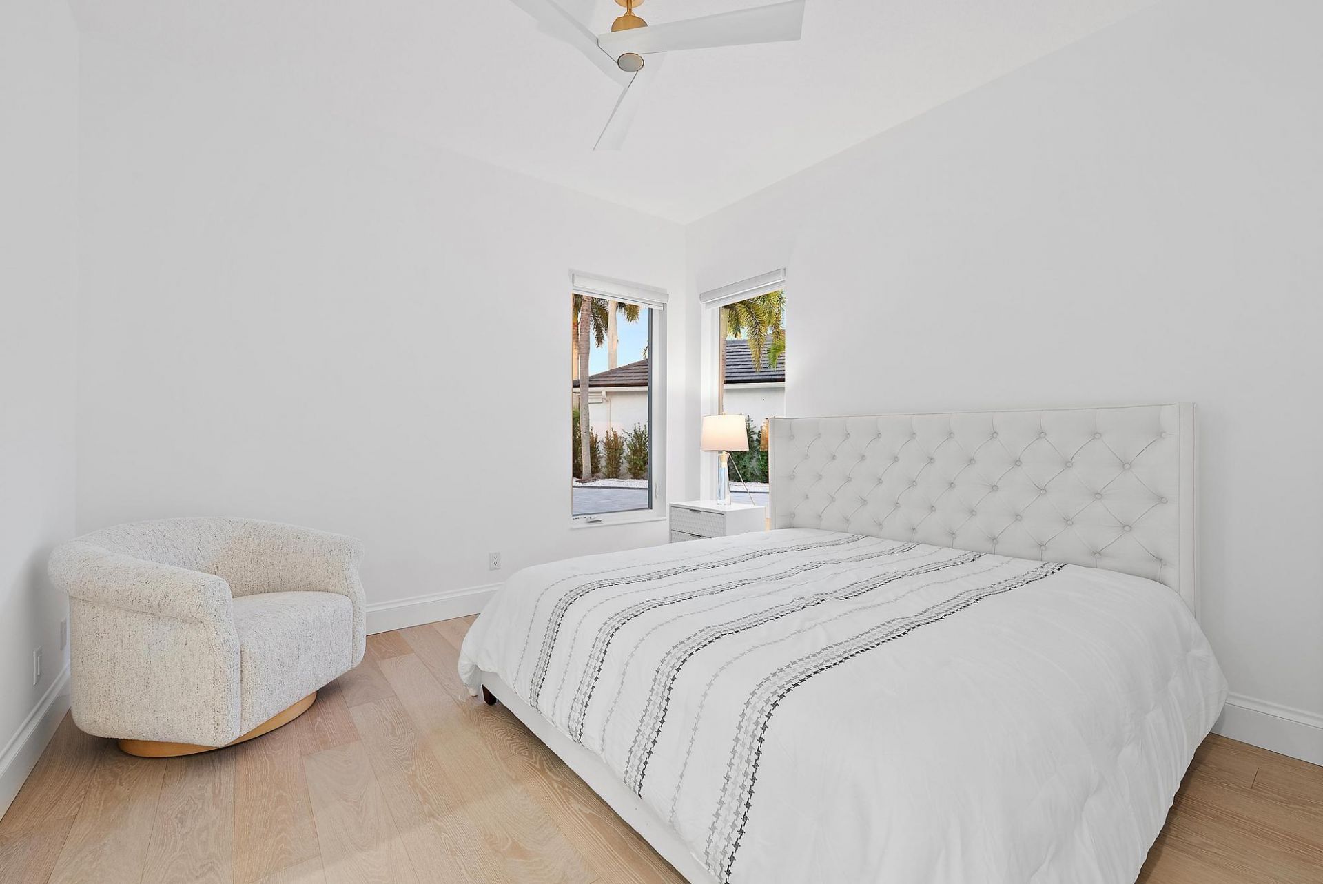 10284 Sand Cay Lane, West Palm Beach, FL 33412 Photo