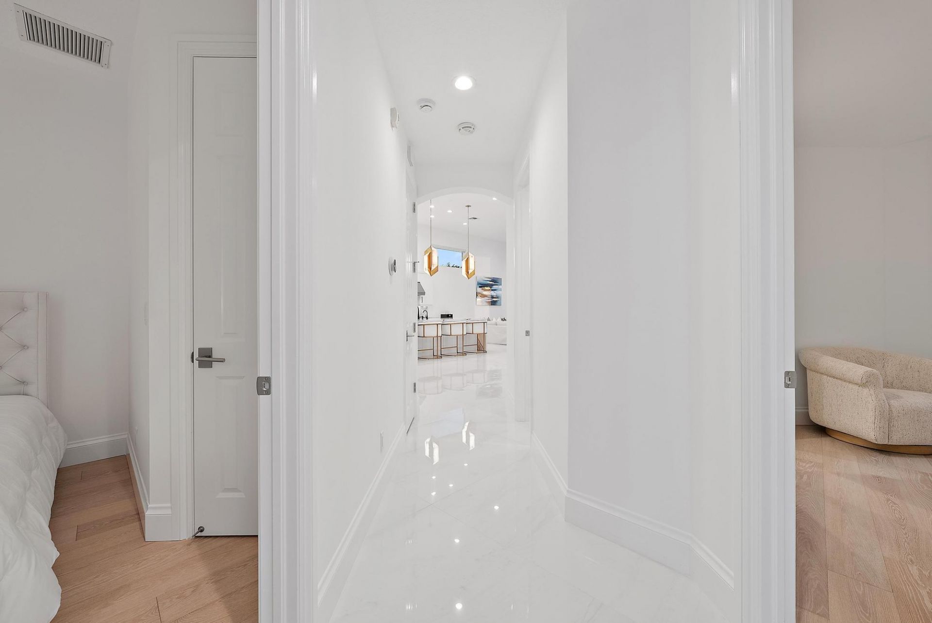 10284 Sand Cay Lane, West Palm Beach, FL 33412 Photo