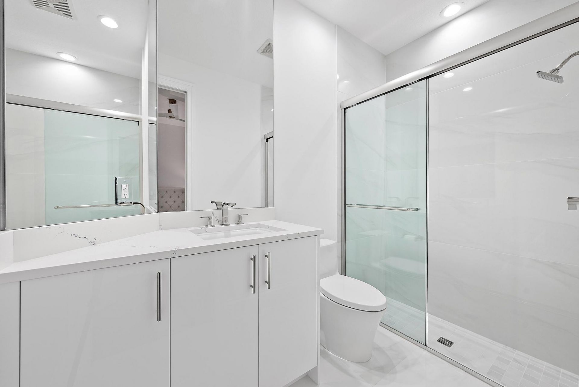 10284 Sand Cay Lane, West Palm Beach, FL 33412 Photo