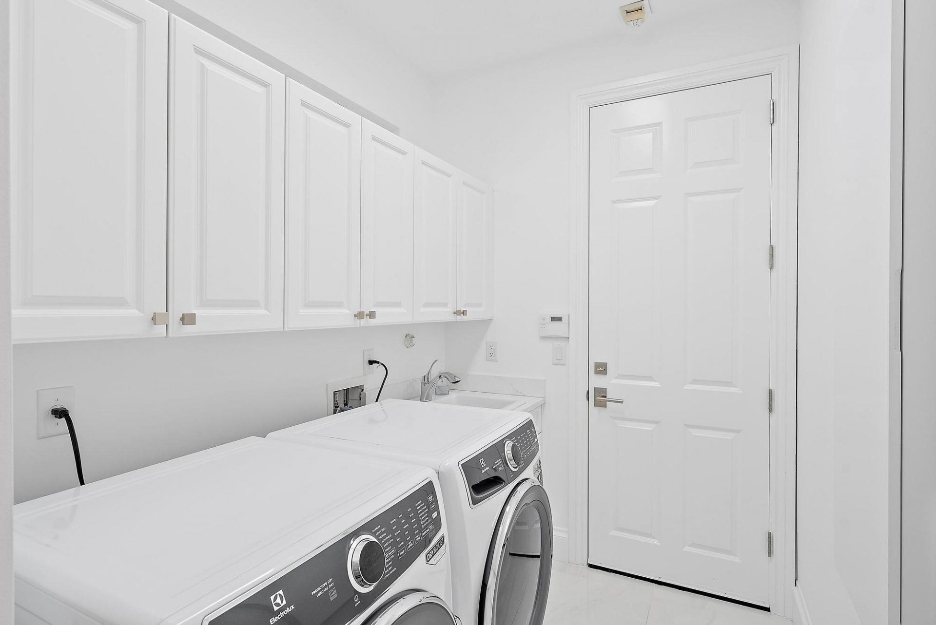 10284 Sand Cay Lane, West Palm Beach, FL 33412 Photo