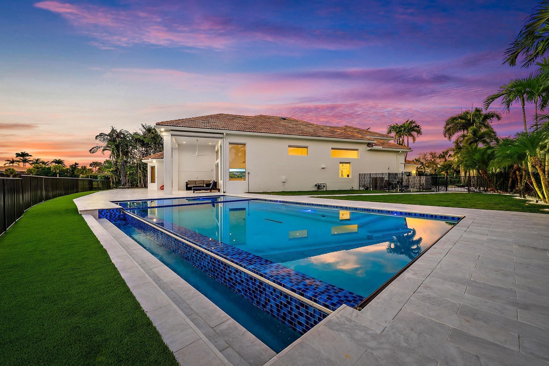 10284 Sand Cay Lane, West Palm Beach, FL 33412 Photo