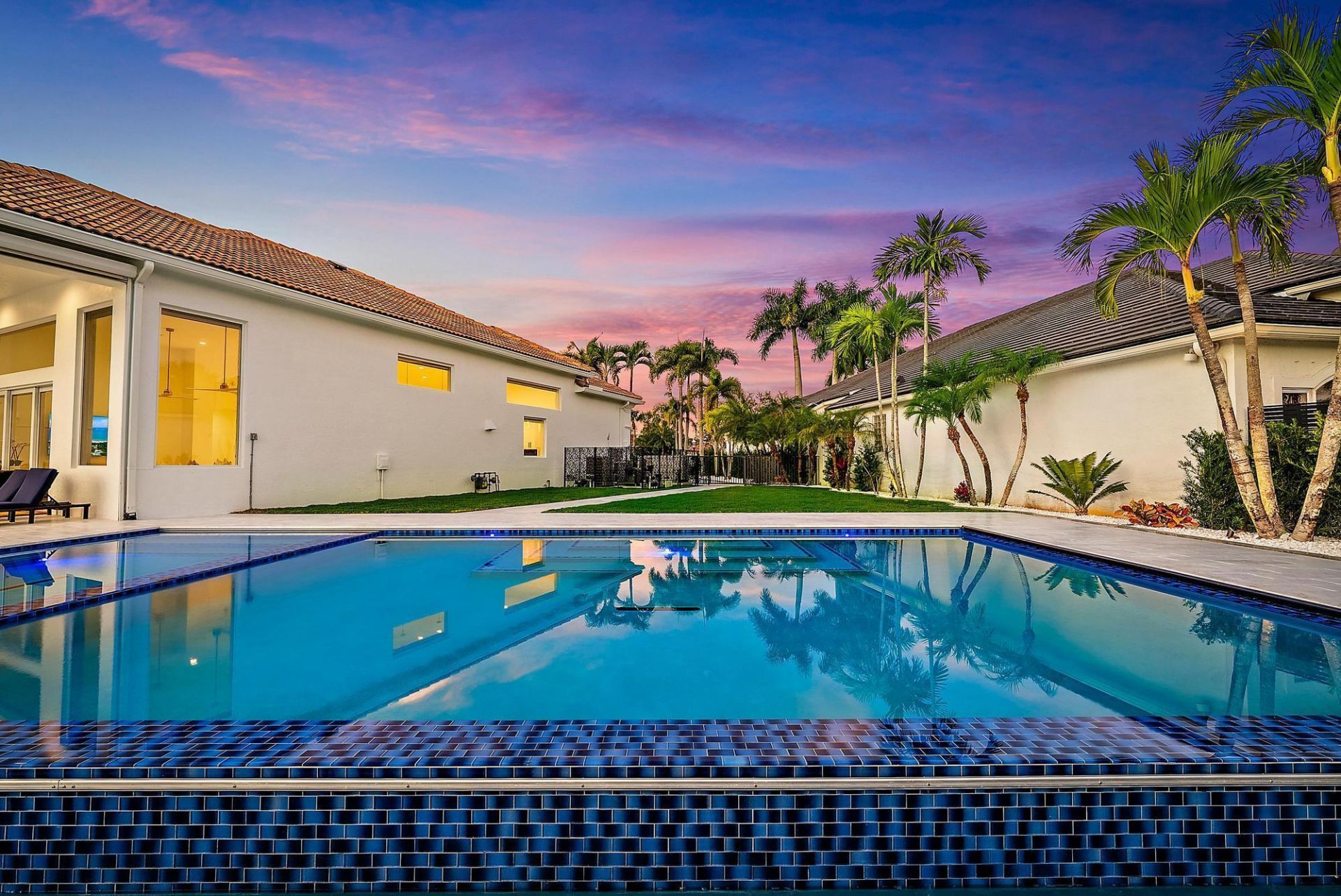 10284 Sand Cay Lane, West Palm Beach, FL 33412 Photo