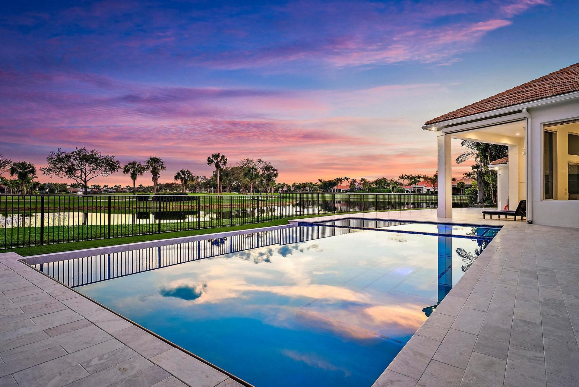 10284 Sand Cay Lane, West Palm Beach, FL 33412 Photo