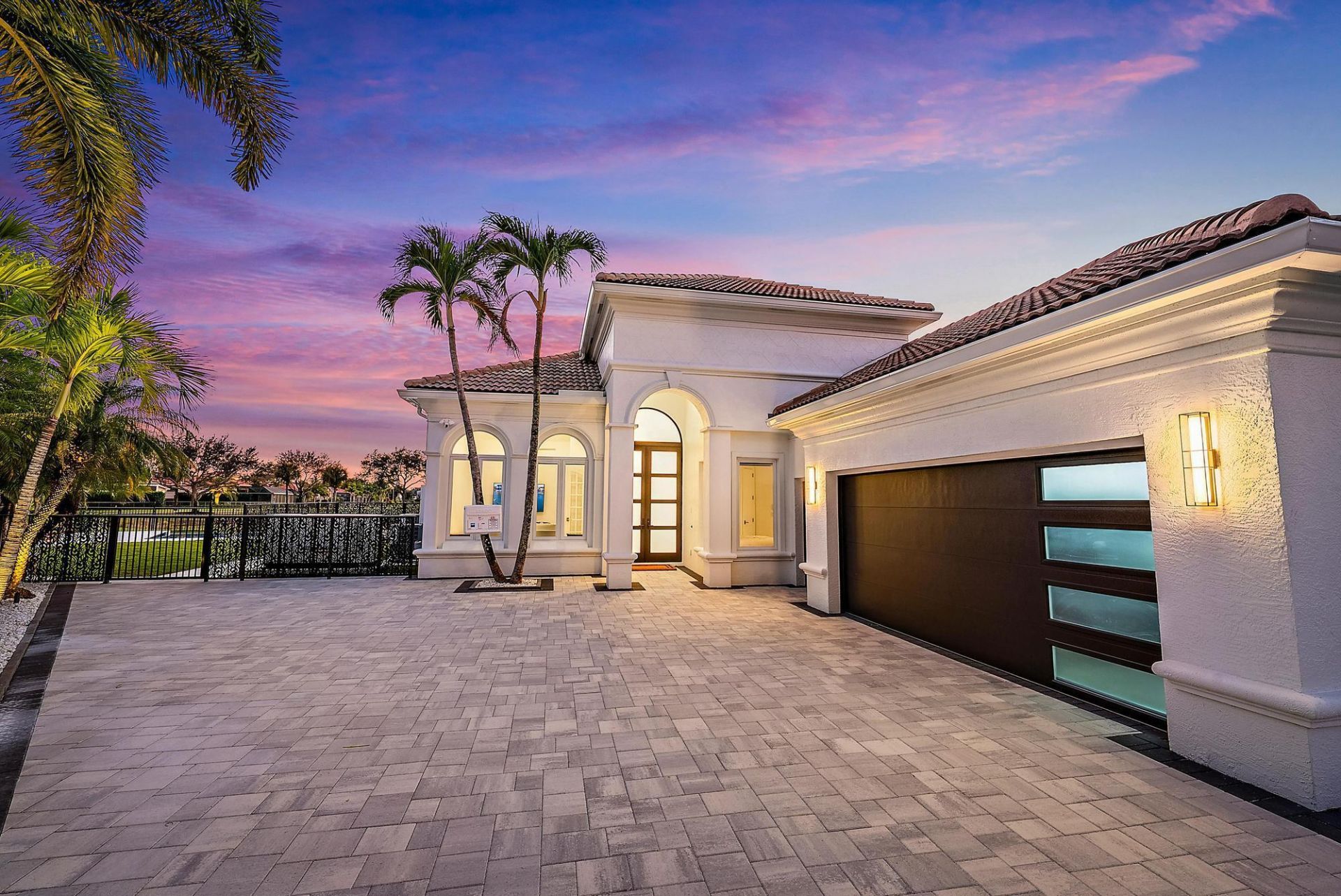 10284 Sand Cay Lane, West Palm Beach, FL 33412 Photo