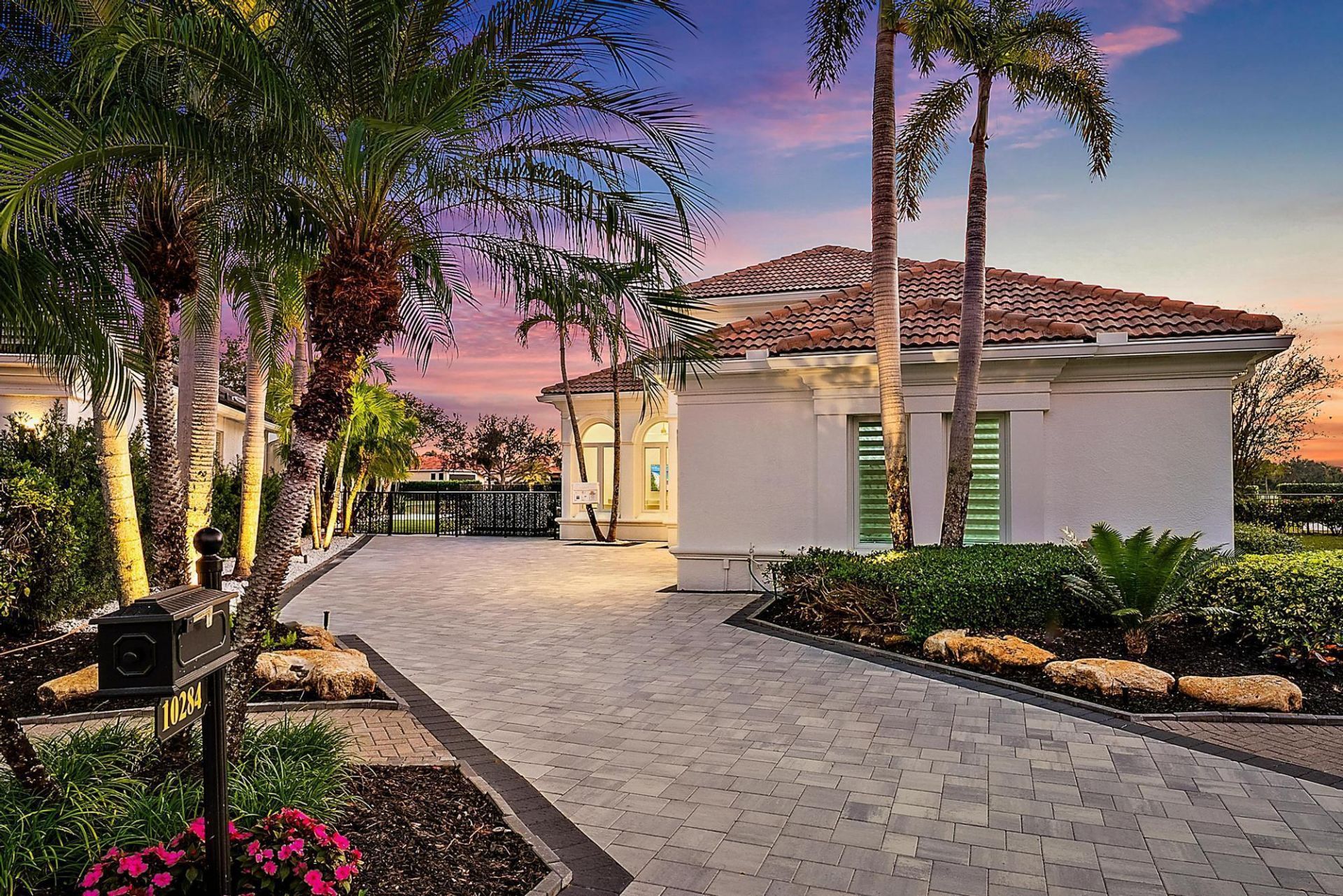 10284 Sand Cay Lane, West Palm Beach, FL 33412 Photo
