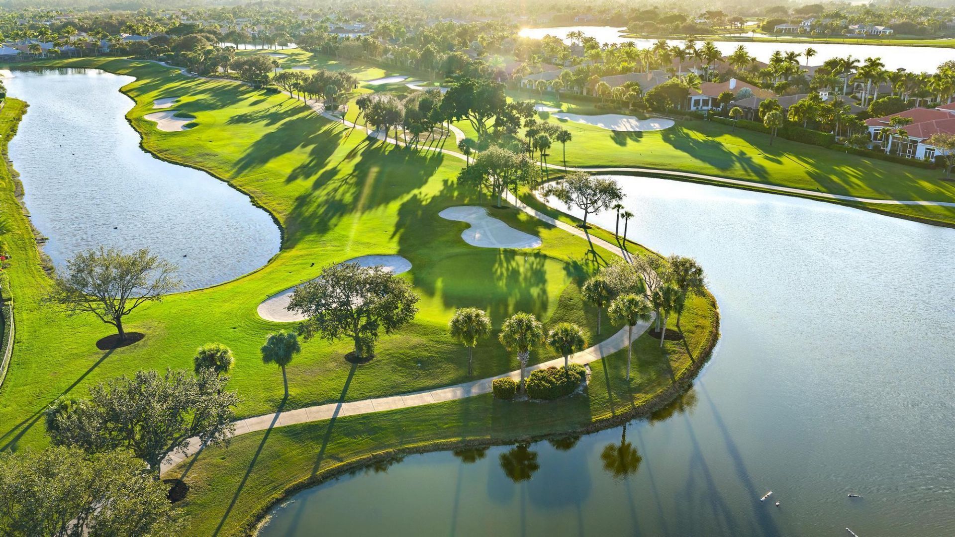 10284 Sand Cay Lane, West Palm Beach, FL 33412 Photo