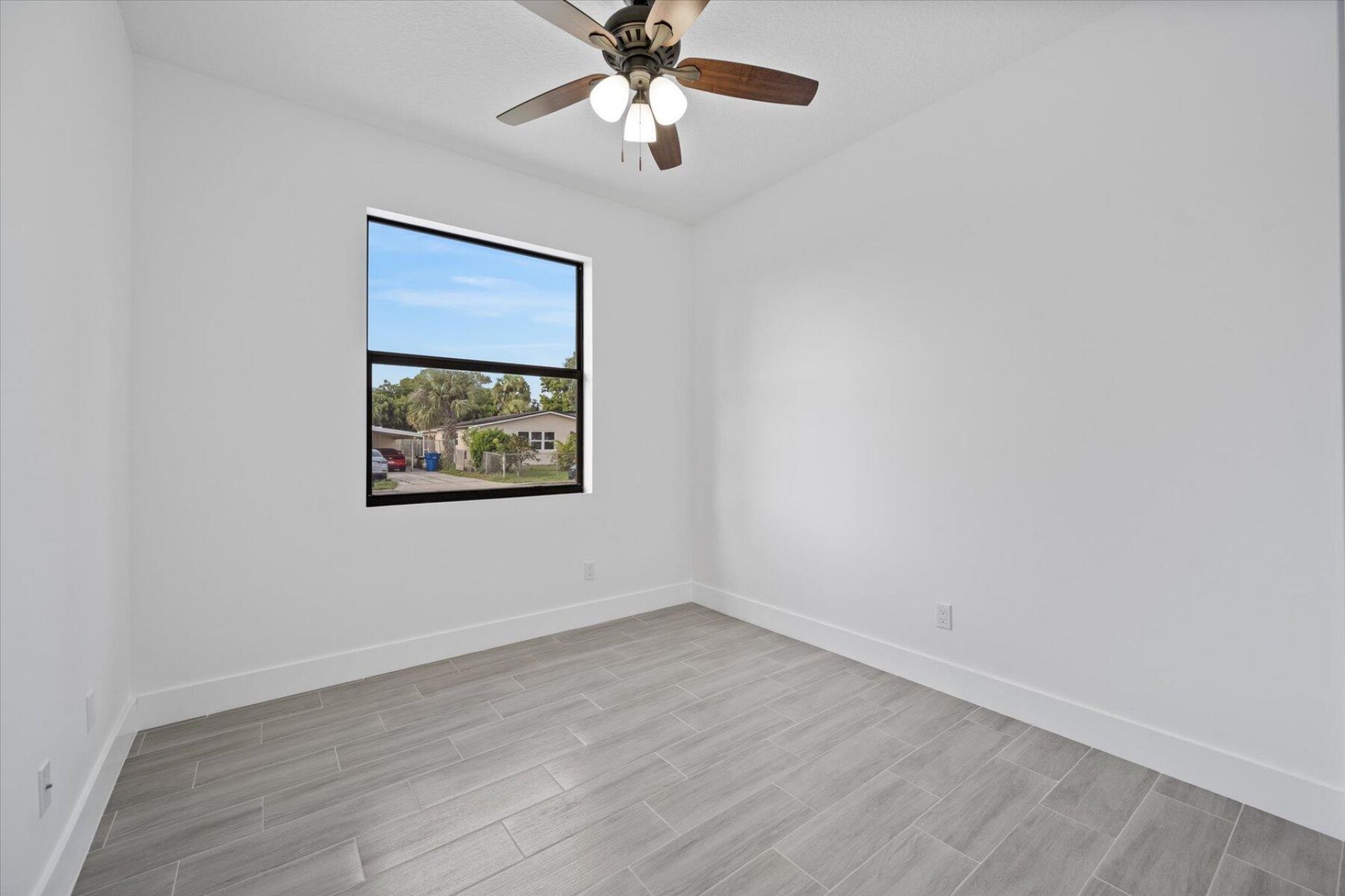 1580 W 32nd Street, Riviera Beach, FL 33404 Photo