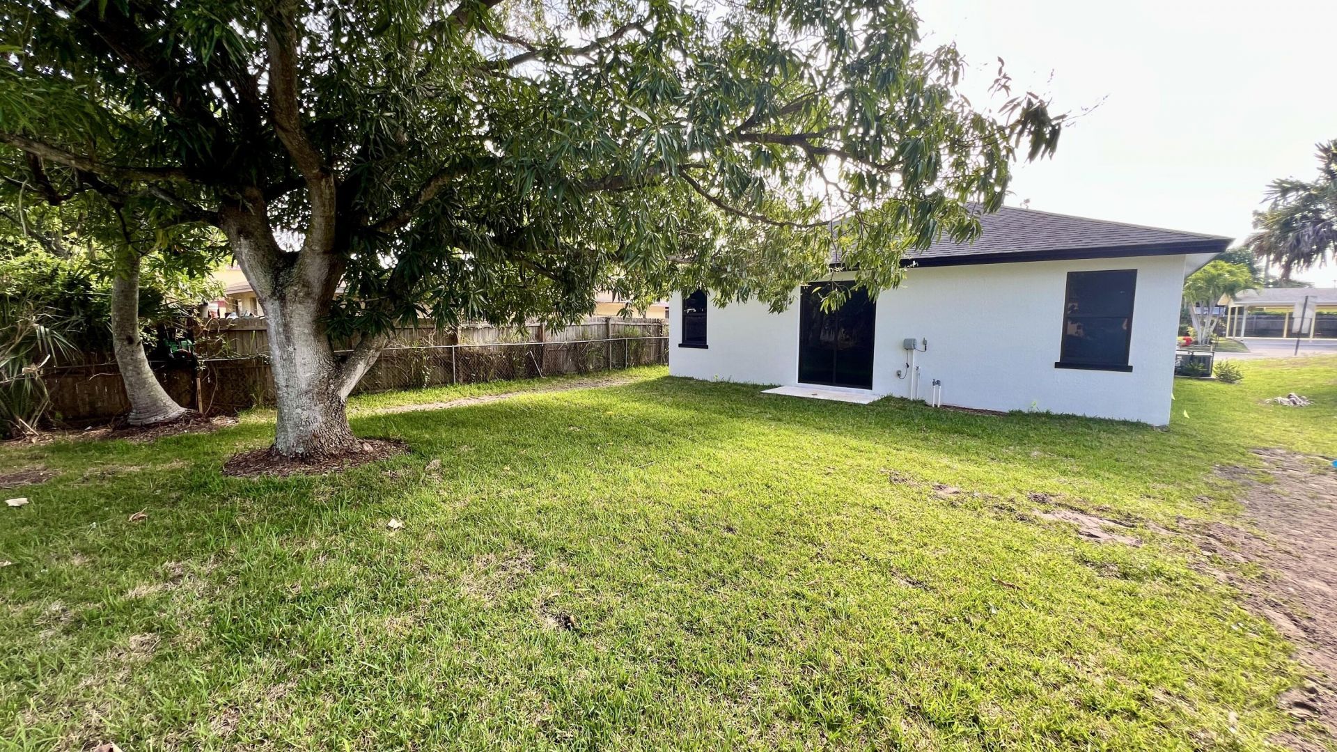 1580 W 32nd Street, Riviera Beach, FL 33404 Photo