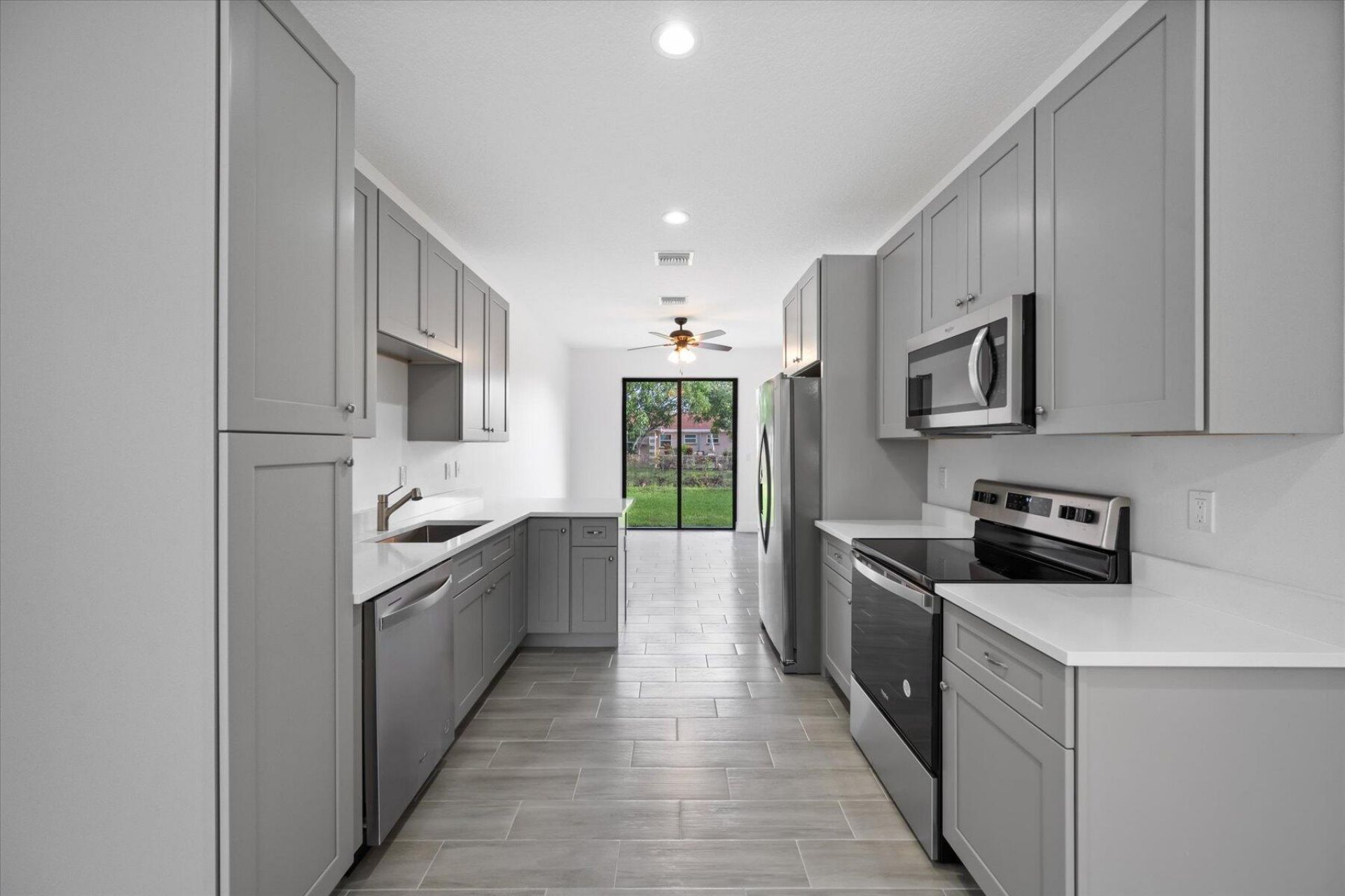 1580 W 32nd Street, Riviera Beach, FL 33404 Photo