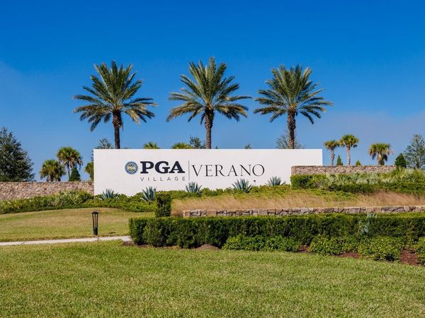 21864 SW Tivolo Way, Port St Lucie, FL 34986