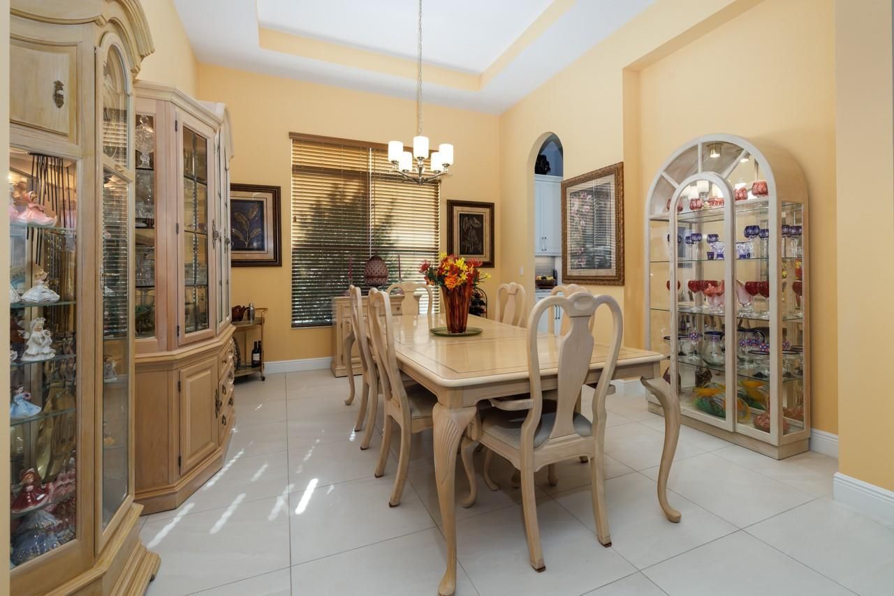 21864 SW Tivolo Way, Port Saint Lucie, FL 34986 Photo