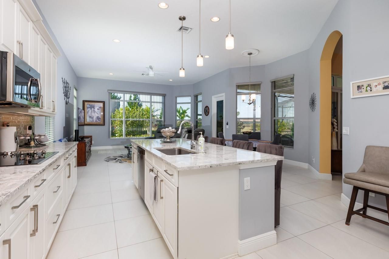 21864 SW Tivolo Way, Port Saint Lucie, FL 34986 Photo