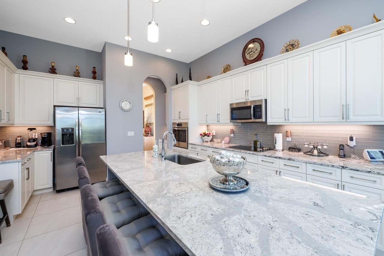 21864 SW Tivolo Way, Port Saint Lucie, FL 34986 Photo