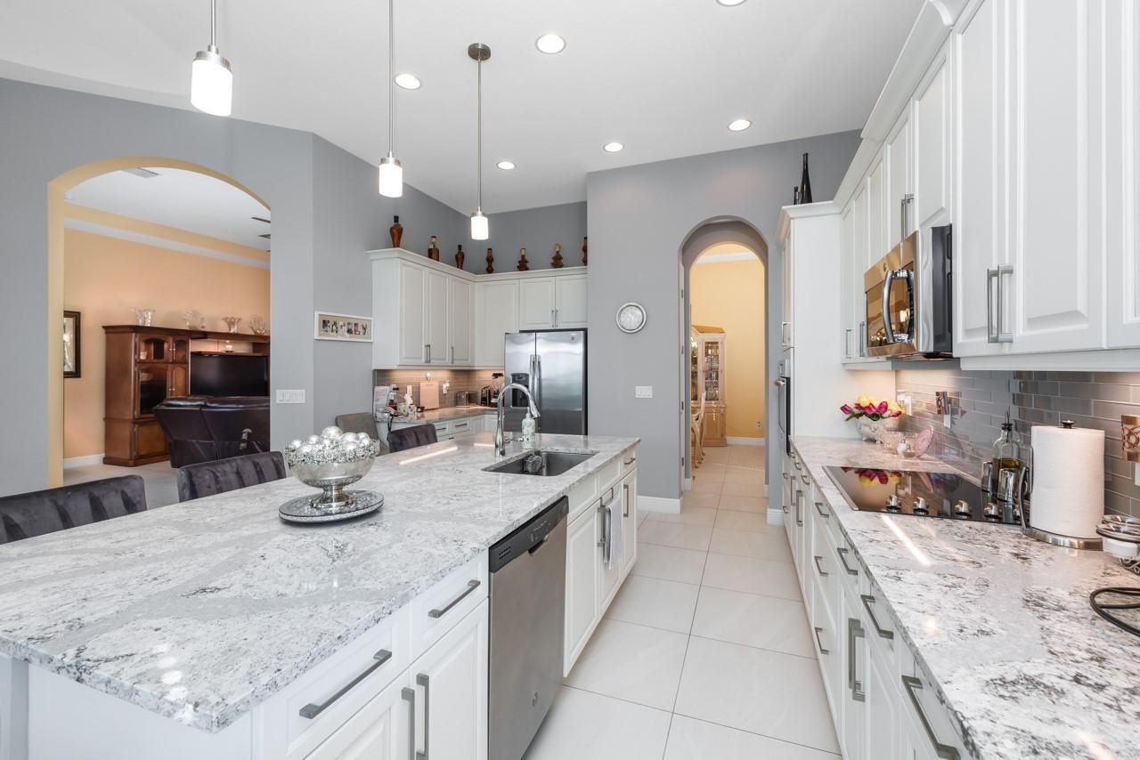 21864 SW Tivolo Way, Port Saint Lucie, FL 34986 Photo