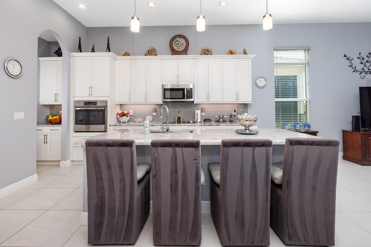 21864 SW Tivolo Way, Port Saint Lucie, FL 34986 Photo