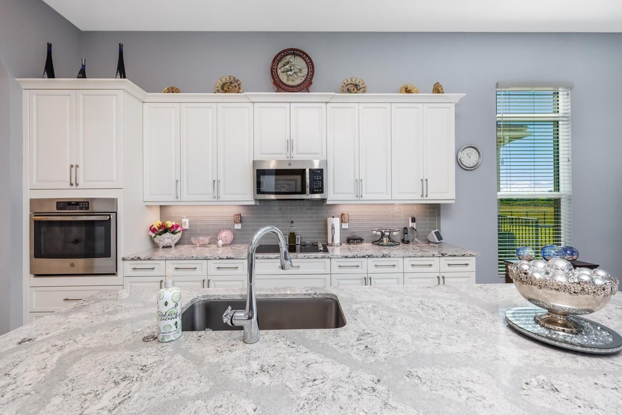 21864 SW Tivolo Way, Port Saint Lucie, FL 34986 Photo