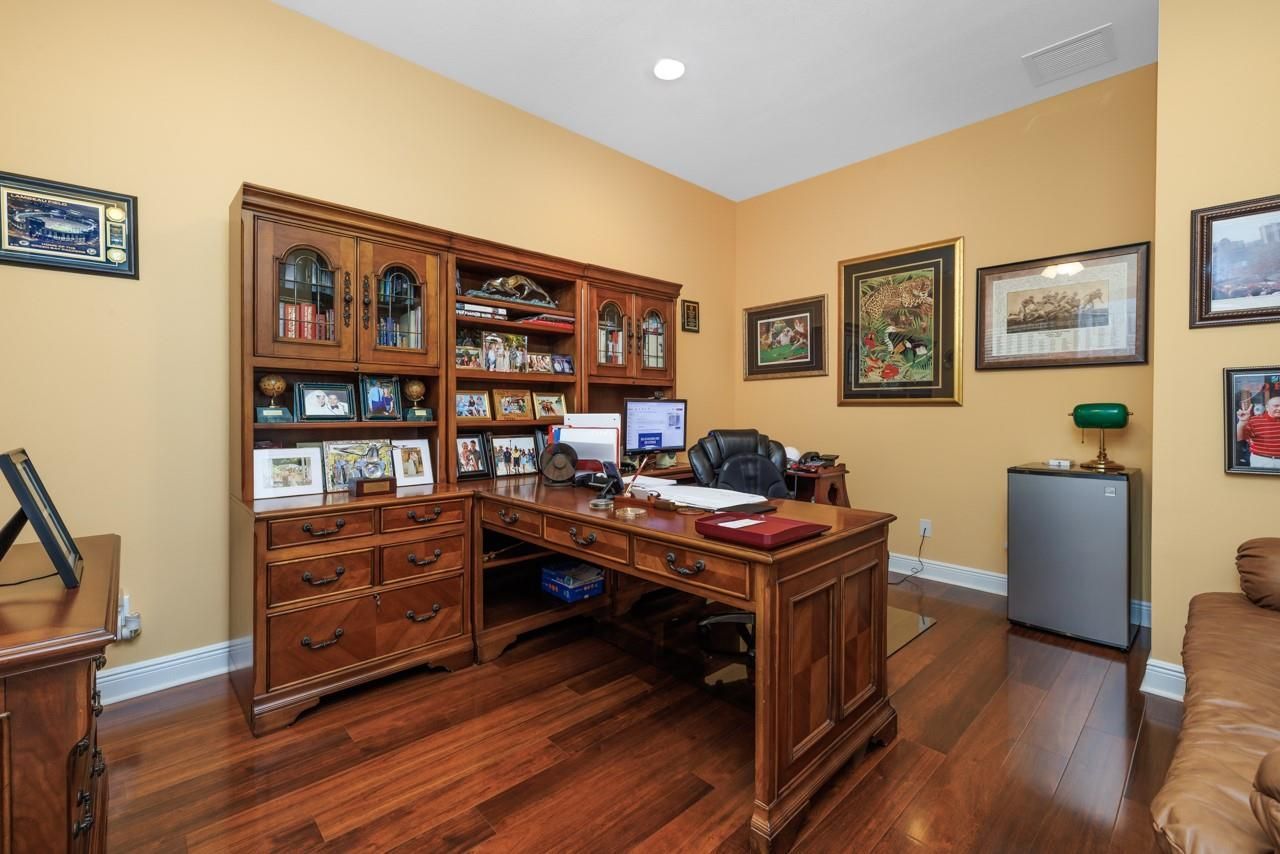 21864 SW Tivolo Way, Port Saint Lucie, FL 34986 Photo