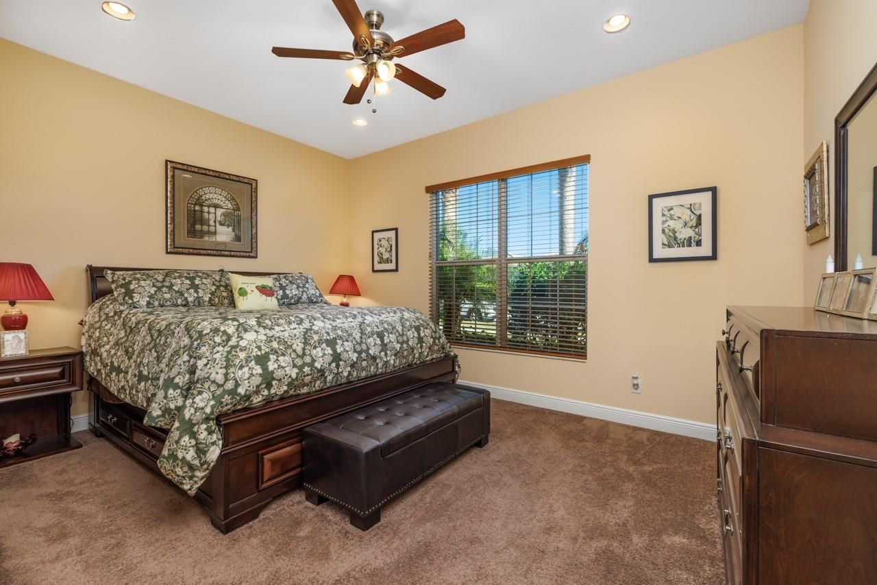 21864 SW Tivolo Way, Port Saint Lucie, FL 34986 Photo