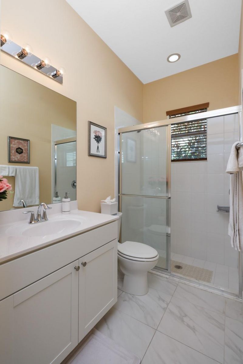 21864 SW Tivolo Way, Port Saint Lucie, FL 34986 Photo