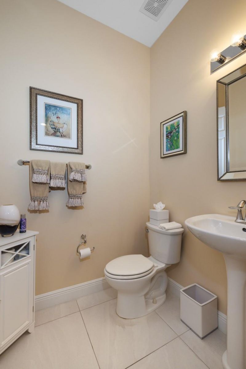 21864 SW Tivolo Way, Port Saint Lucie, FL 34986 Photo