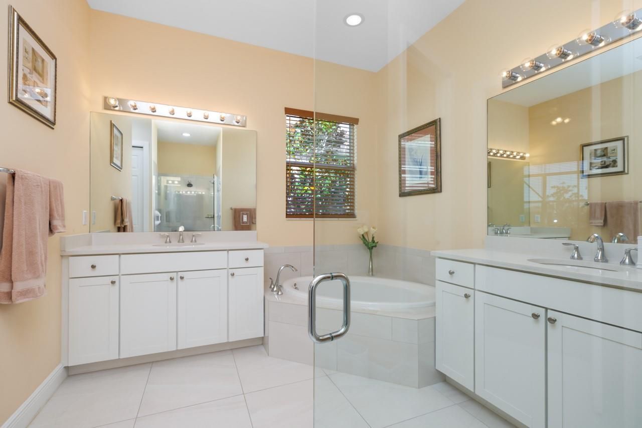 21864 SW Tivolo Way, Port Saint Lucie, FL 34986 Photo