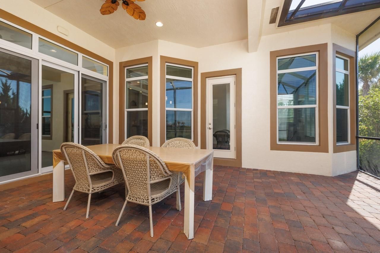 21864 SW Tivolo Way, Port Saint Lucie, FL 34986 Photo