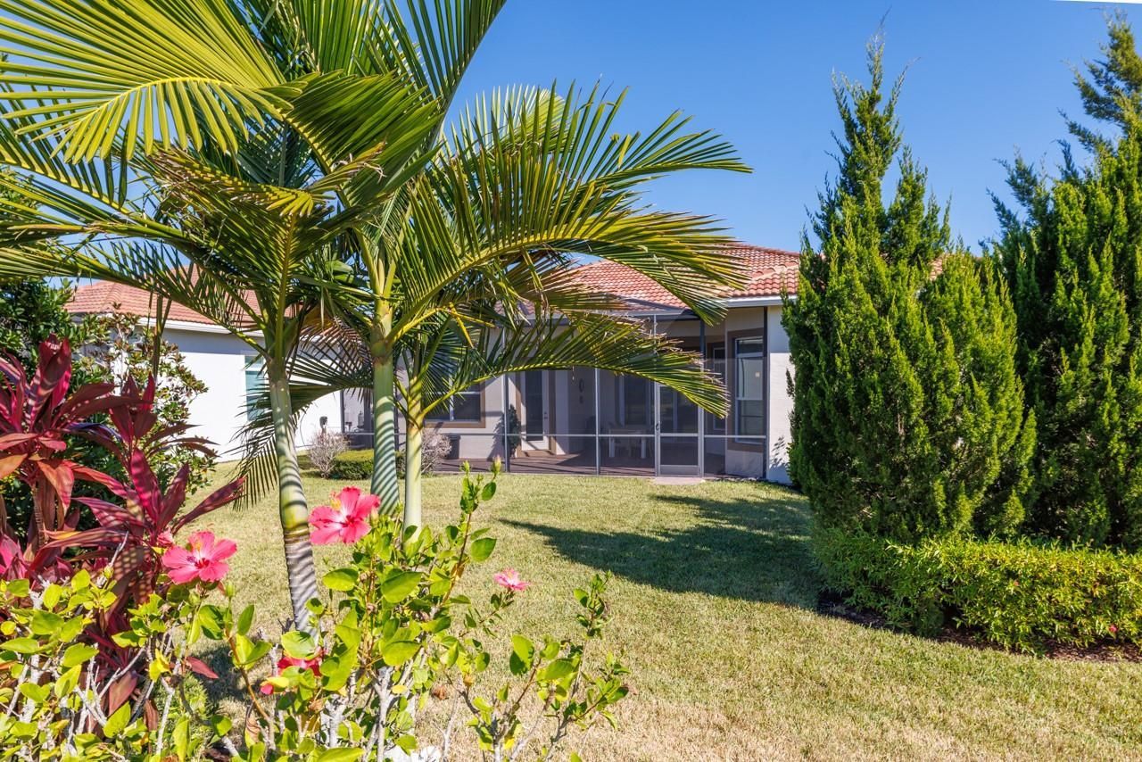 21864 SW Tivolo Way, Port Saint Lucie, FL 34986 Photo