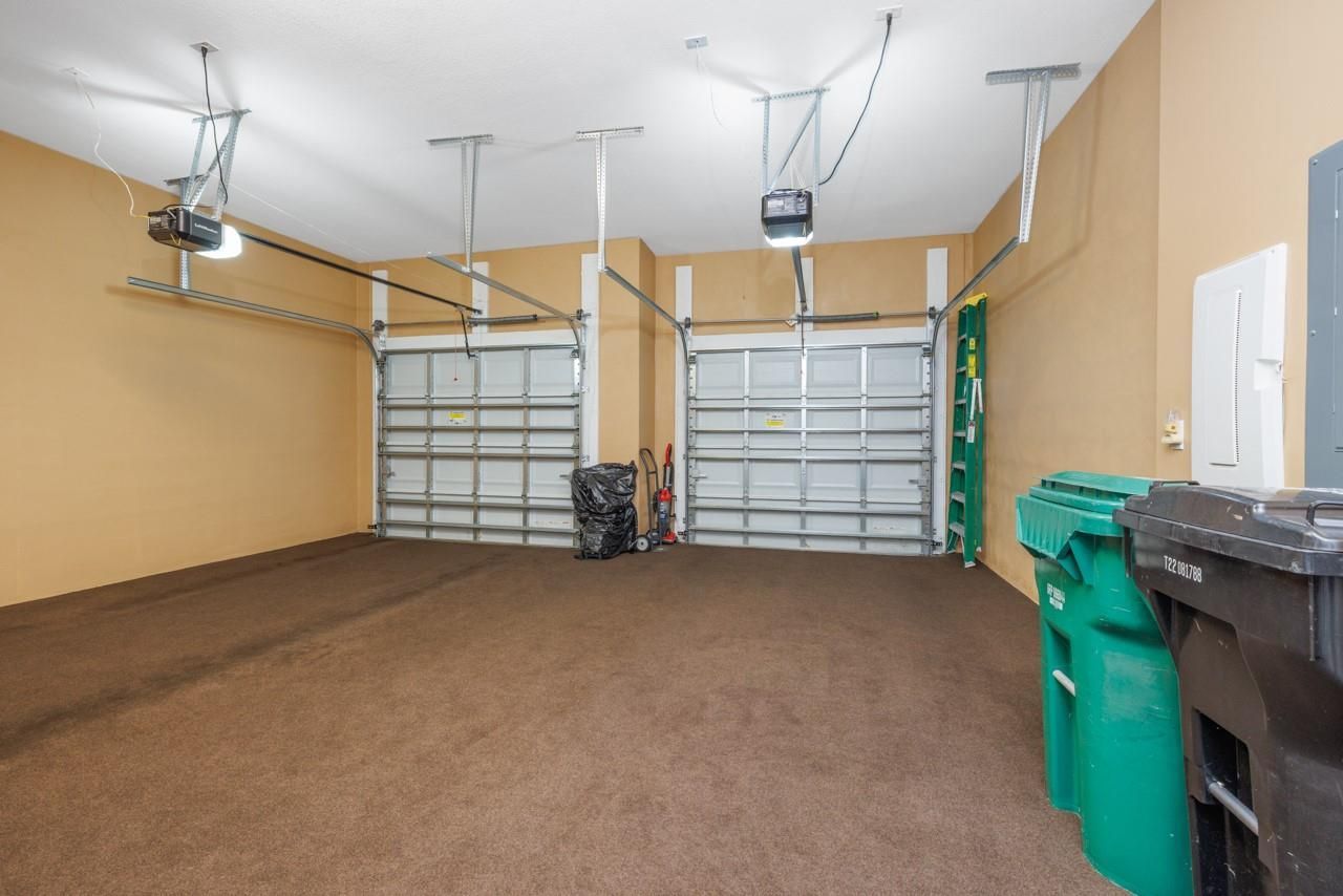 21864 SW Tivolo Way, Port Saint Lucie, FL 34986 Photo