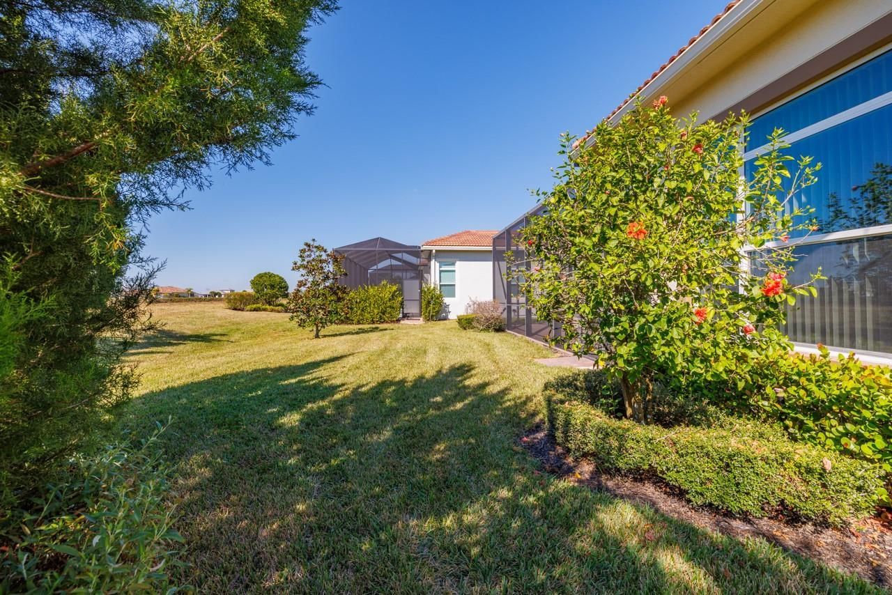 21864 SW Tivolo Way, Port Saint Lucie, FL 34986 Photo