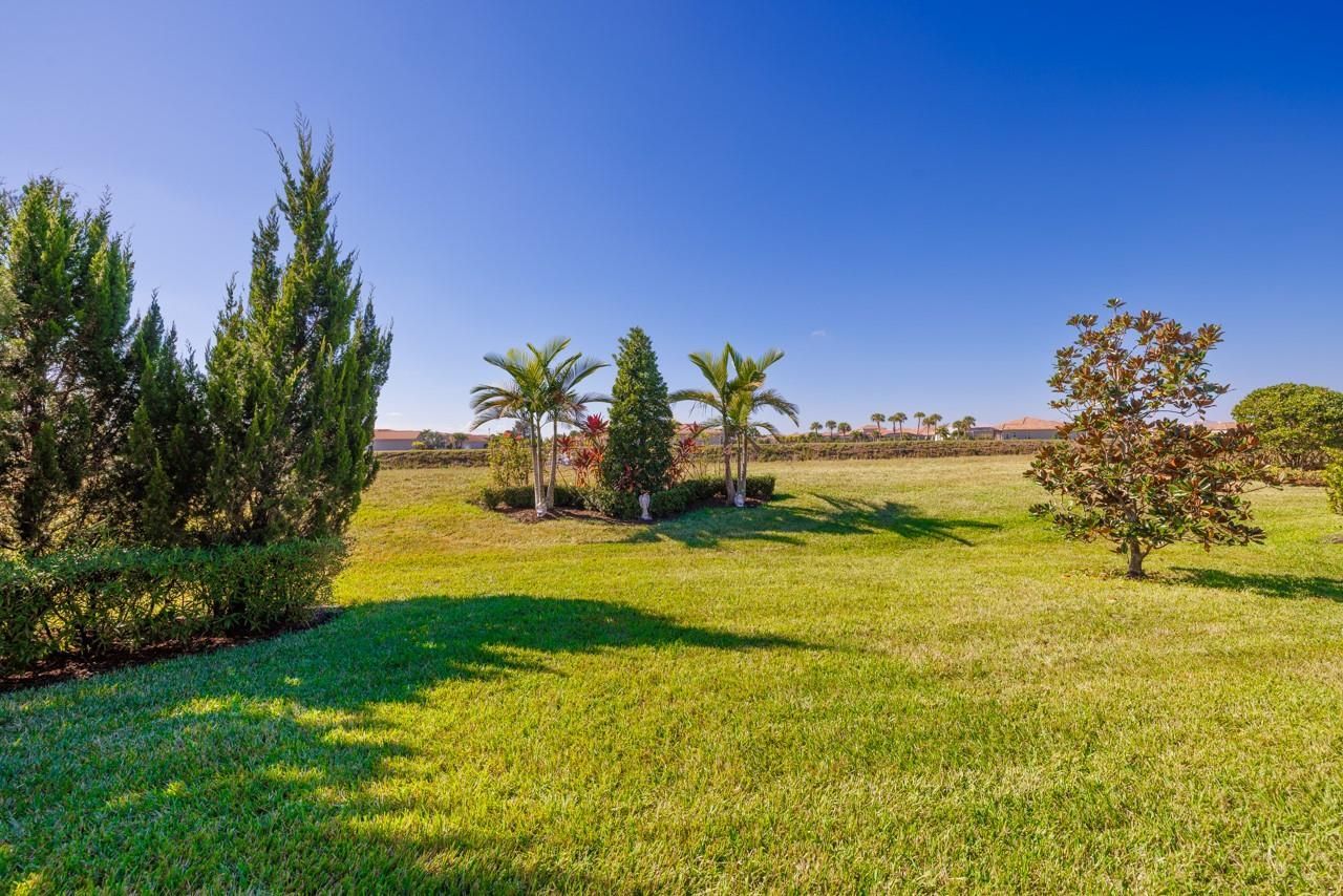 21864 SW Tivolo Way, Port Saint Lucie, FL 34986 Photo