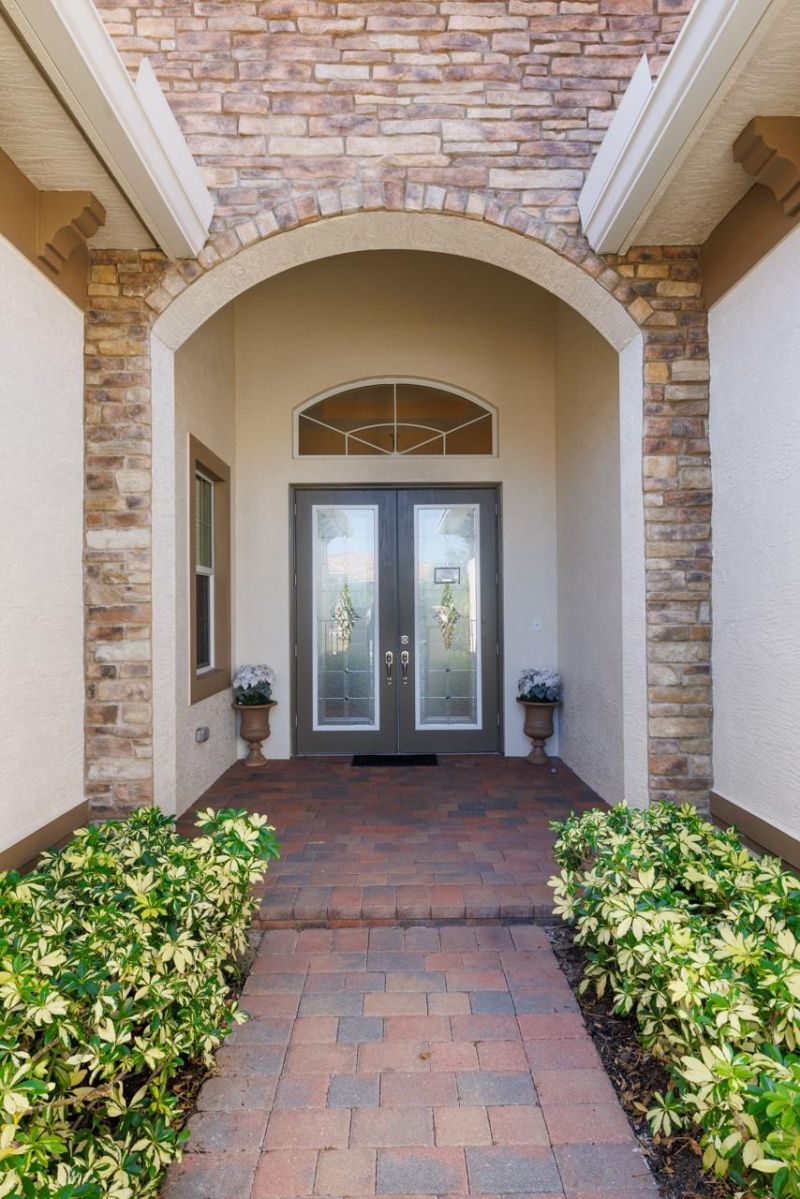 21864 SW Tivolo Way, Port Saint Lucie, FL 34986 Photo