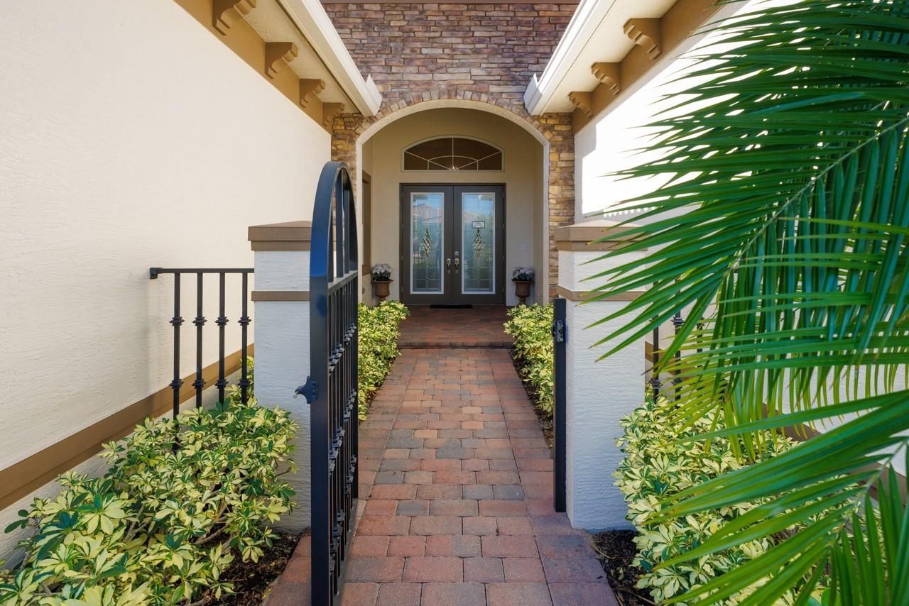 21864 SW Tivolo Way, Port Saint Lucie, FL 34986 Photo