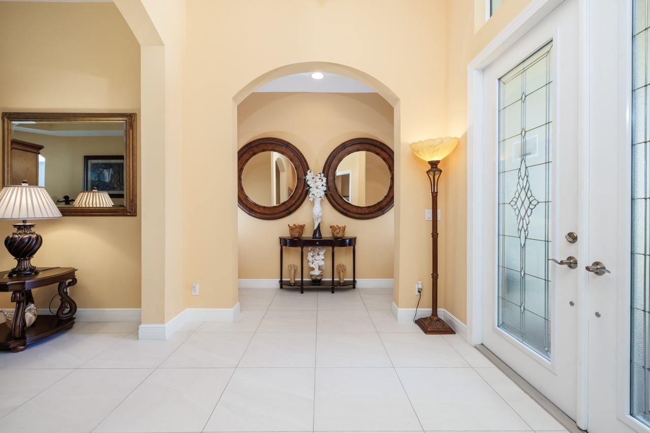 21864 SW Tivolo Way, Port Saint Lucie, FL 34986 Photo