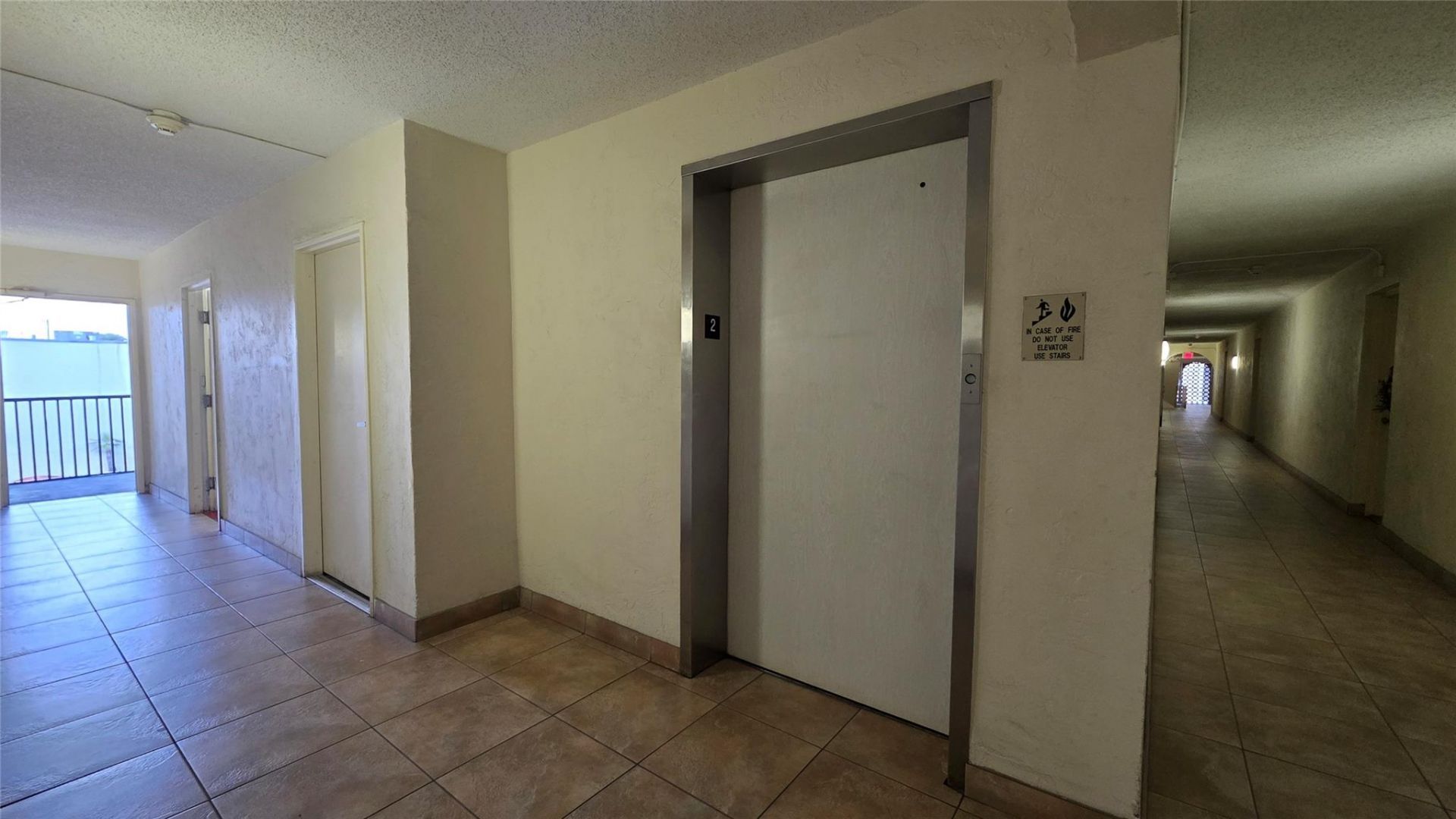 253 S Cypress Road, Unit 225, Pompano Beach, FL 33060 Photo