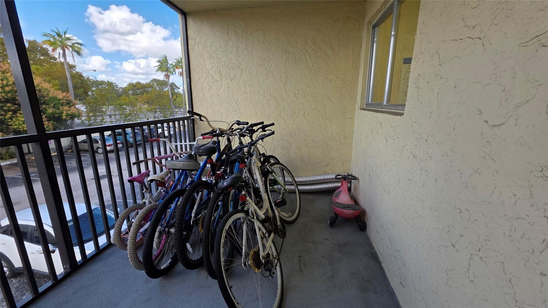 253 S Cypress Road, Unit 225, Pompano Beach, FL 33060 Photo