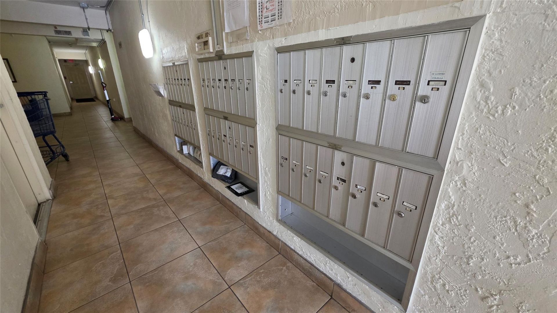 253 S Cypress Road, Unit 225, Pompano Beach, FL 33060 Photo