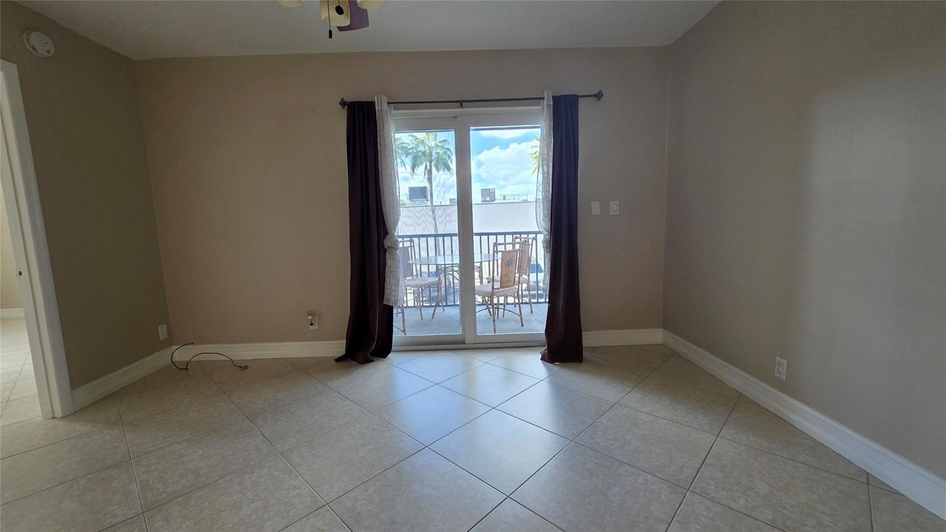 253 S Cypress Road, Unit 225, Pompano Beach, FL 33060 Photo