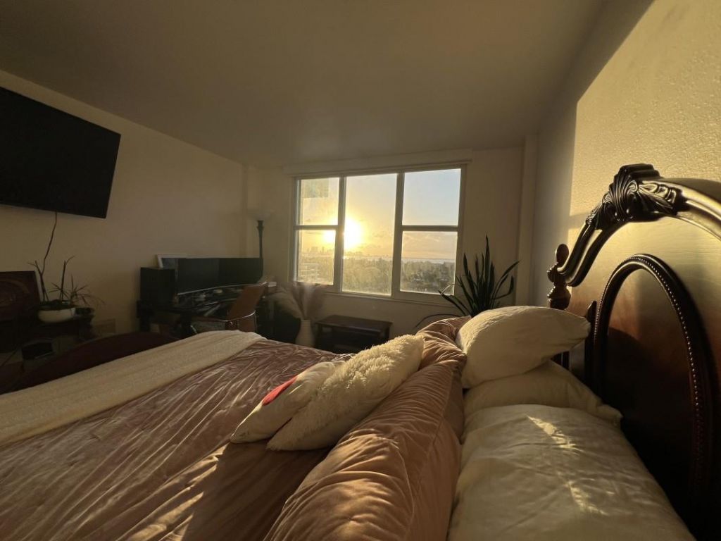 5600 Collins Avenue, Unit 11P, Miami Beach, FL 33140 Photo